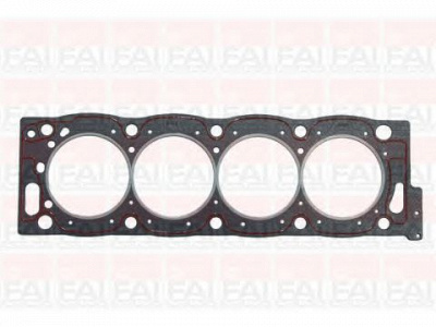 FAI AUTOPARTS hg870 -  Прокладка, головка цилиндра